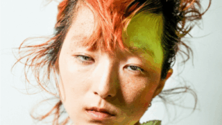 image QBVKBR00VF 新潟 焼き菓子