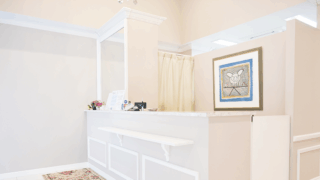 image QRT2NLLWN4 新潟 焼き菓子