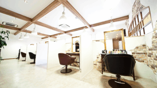 image ZEN2HB62AP 新潟 焼き菓子