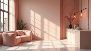 image fbd6b629 c4aa 4a65 9c4a a28d7d3cbed9 エステサロン